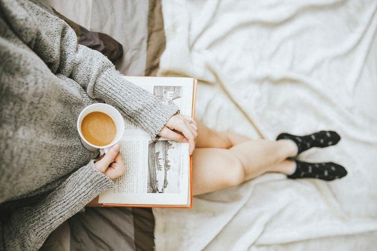 12 Powerful Techniques to Expand Your Writing Vocabulary