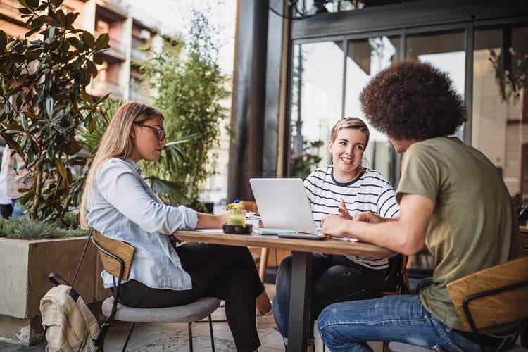 125+ Powerful Argumentative Essay Topics That Demand Attention