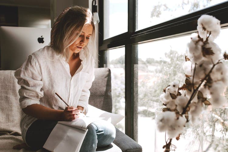 15 Proven Strategies to Dramatically Improve Your Writing Skills