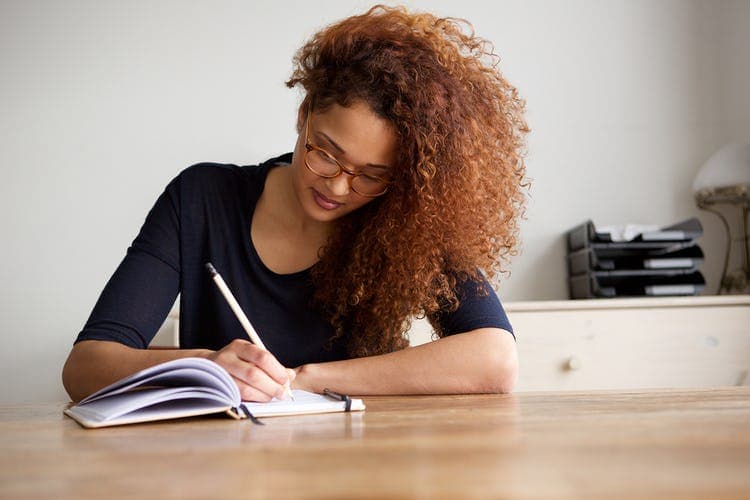 150+ Engaging Narrative Essay Topics That Will Captivate Your Readers