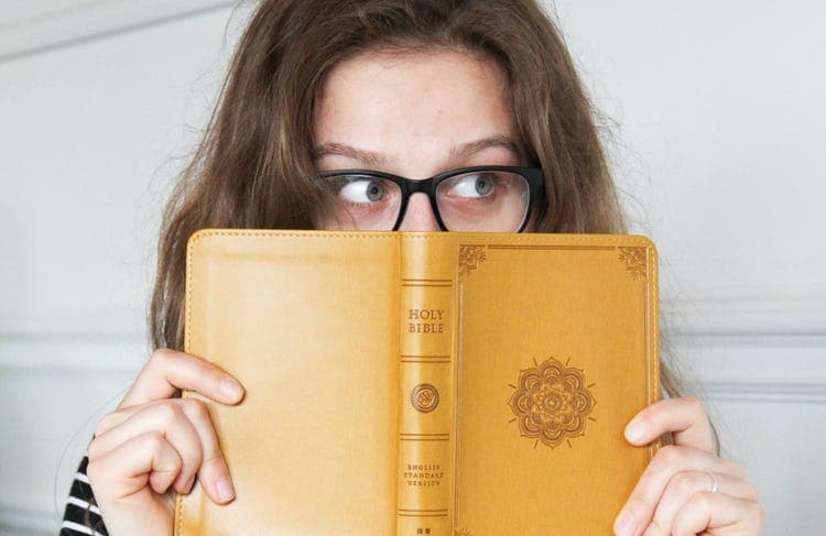 Biblical Text Analysis: Comprehensive Word Count Study Across Translations