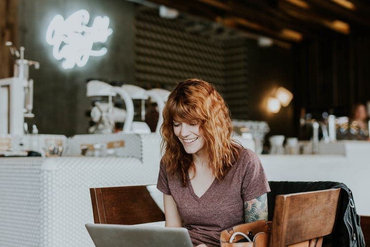 Complete College Application Strategy: Comprehensive Guide to Admission Success
