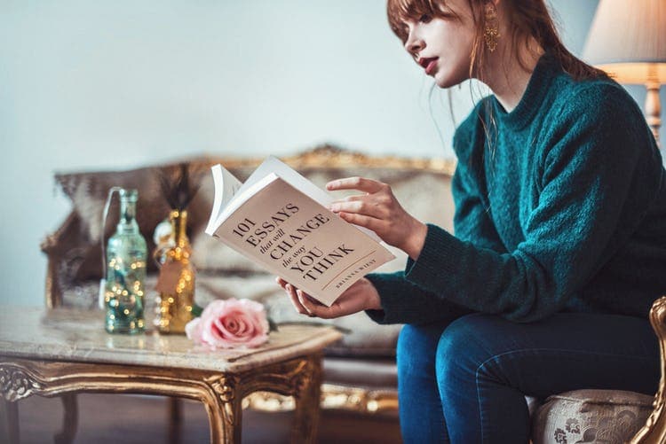 Complete Guide to Novel Word Counts by Genre and Audience