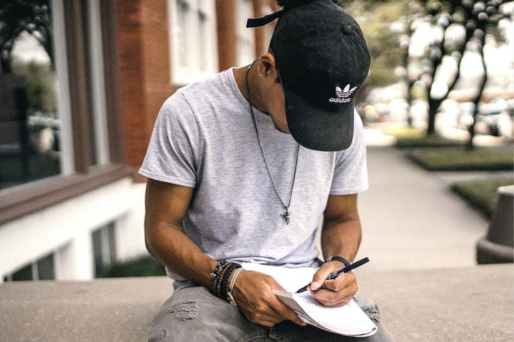 Discovering Your Authentic Writing Voice: Comprehensive Development Strategies