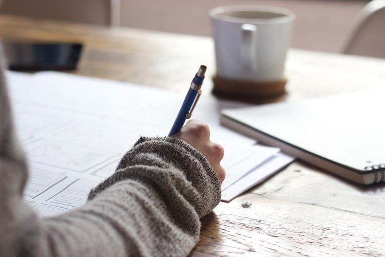 Mastering Essay Introductions: Advanced Techniques for Compelling Openings