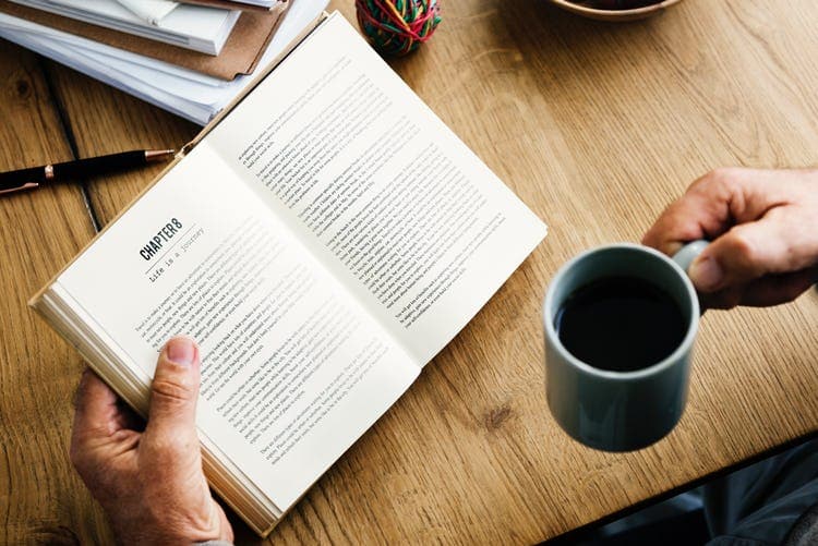 Novel Chapter Length Optimization Strategies for Writers