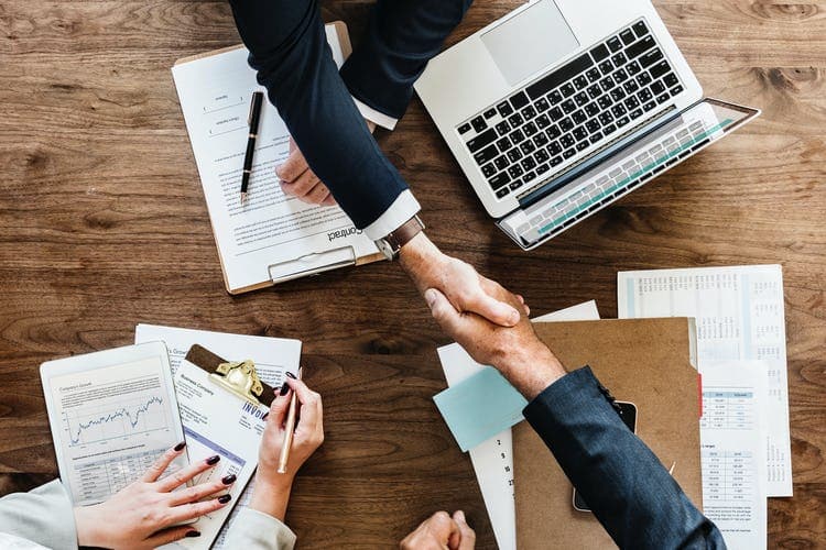 Optimal Cover Letter Length: Professional Formatting Guide