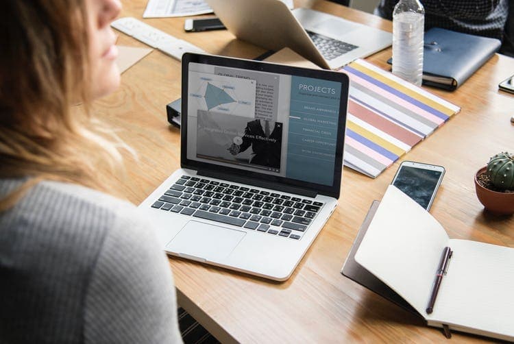 Understanding Document Length: How 1000 Words Translates to Pages