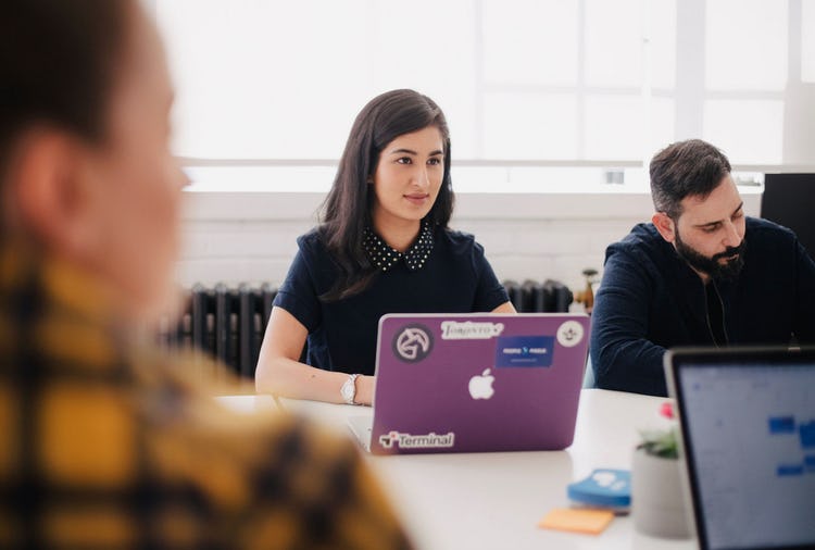 Testing your argumentative topic through these frameworks ensures you've selected a subject with sufficient depth and controversy to sustain a compelling essay.