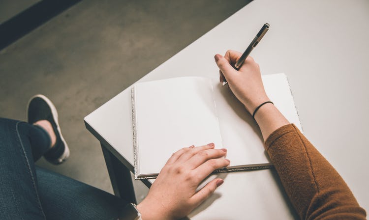 Effective writing combines strategic word choices with varied sentence structures to create engaging, readable prose that maintains reader interest throughout entire pieces.