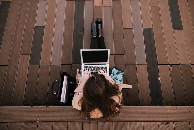 Effective email management includes strategic follow-up systems, professional file sharing practices, and consistent signature branding that reinforces your professional image.