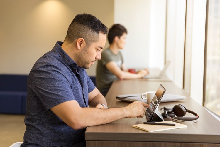 Microsoft Word provides multiple access methods and comprehensive counting capabilities that support detailed document analysis and professional content development across diverse writing contexts.
