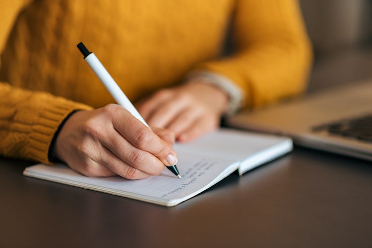 Effective college essays balance authenticity with appropriateness, sharing personal insights that reveal character while maintaining professional boundaries suitable for academic evaluation.