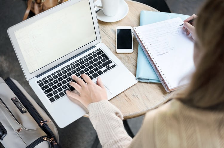 Strategic essay planning includes creating different versions for different schools while maintaining authentic voice and avoiding generic responses that fail to demonstrate genuine interest.