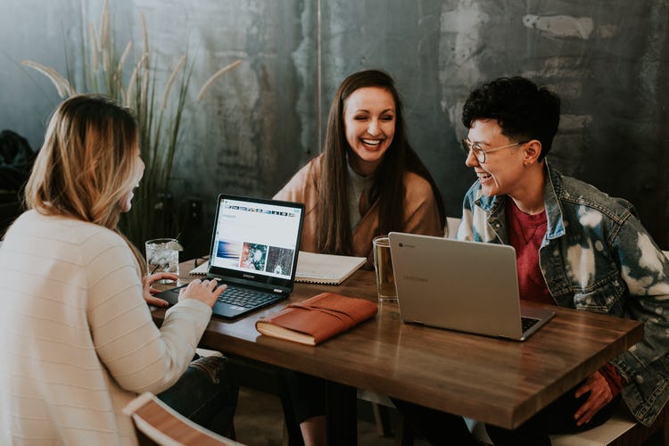 Literary and cultural comparisons enable sophisticated analysis of themes, techniques, and social contexts while demonstrating advanced interpretive and critical thinking skills.