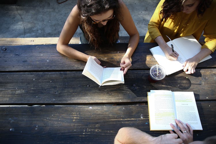 Persuasive essays employ strategic argumentation through evidence integration while building compelling cases that address reader concerns and motivate desired actions or belief changes.