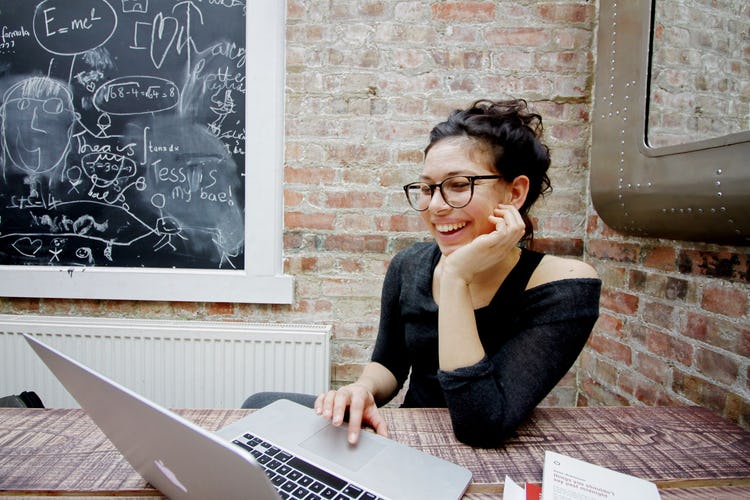 Professional applications of Google Docs word counting support content marketing, business documentation, and collaborative writing while ensuring compliance with organizational and industry requirements.