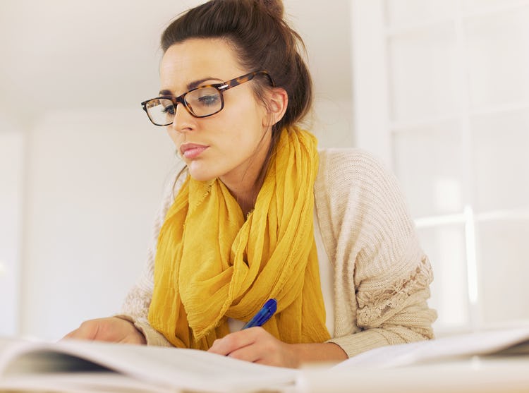 Understanding the five major categories of writing errors—format, grammar, spelling, word usage, and punctuation—enables systematic improvement that transforms your writing from adequate to exceptional.