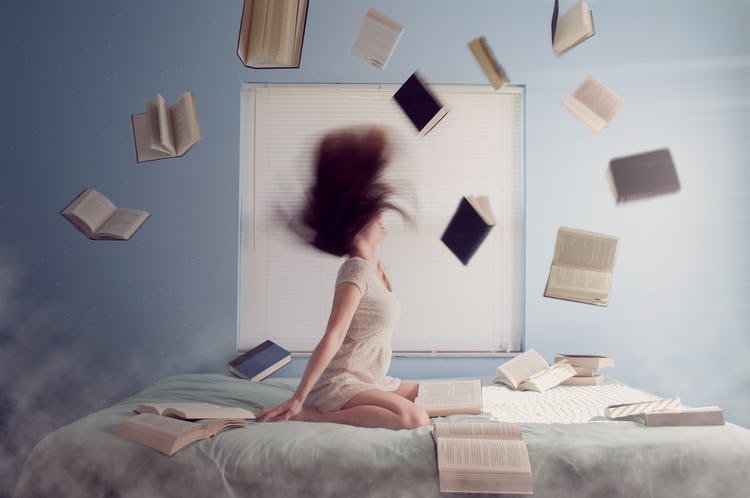 Dictionary addition processes involve systematic evaluation of usage patterns, source verification, and editorial review that ensures linguistic viability and cultural significance for new word inclusion.