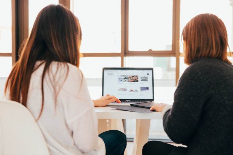 Digital writing tools enhance productivity and writing quality through advanced features that support collaboration, editing, and optimization for academic and professional success.