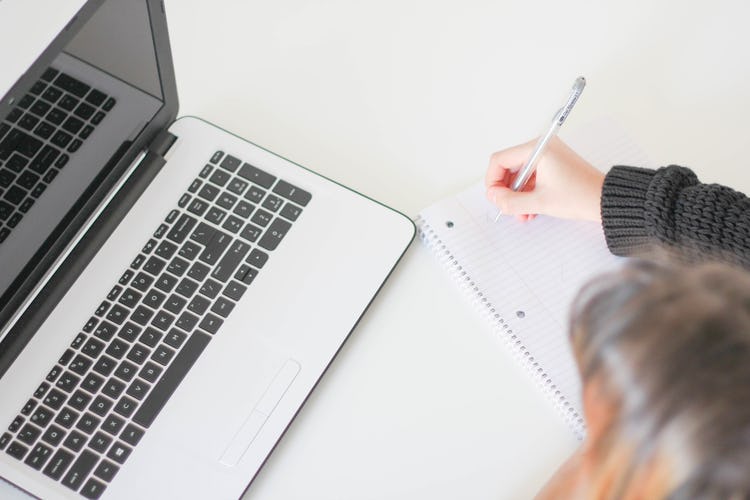 Eliminating weak language choices and ineffective phrases enables college essay writers to create compelling, professional communication that demonstrates sophisticated thinking and strong writing capabilities essential for academic success.