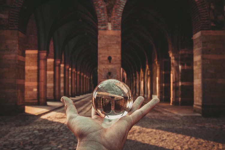 The Harry Potter series demonstrates how strategic word count progression can enhance character development, world-building complexity, and thematic depth across a multi-volume narrative arc.