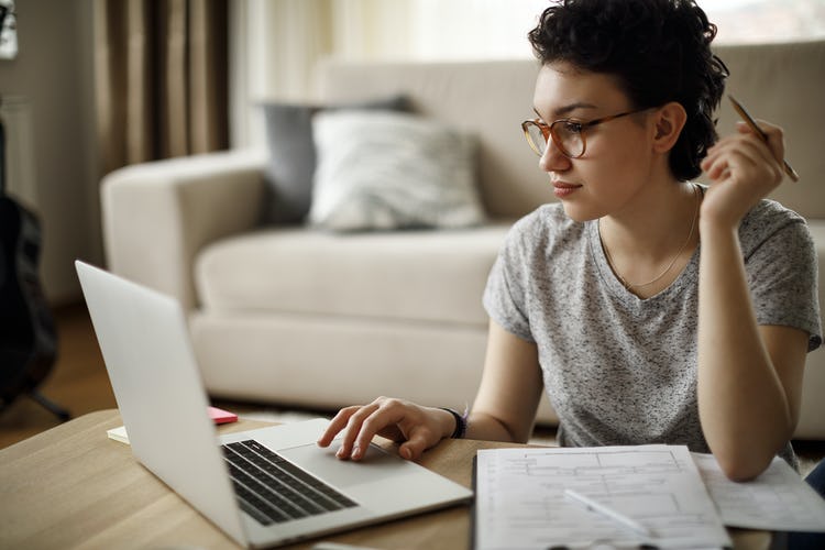 Effective essay outlining transforms scattered ideas into organized arguments through systematic planning that ensures logical flow, comprehensive coverage, and strong evidence integration throughout the writing process.