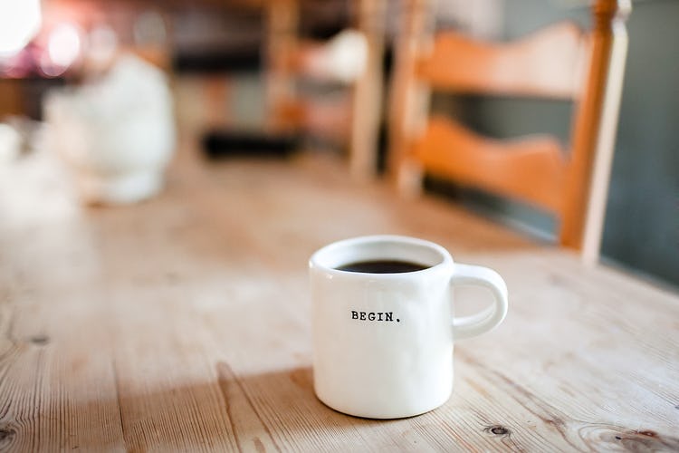 Effective thesis statements provide clear direction and arguable claims while avoiding common errors that weaken analytical focus and undermine essay coherence throughout academic writing.