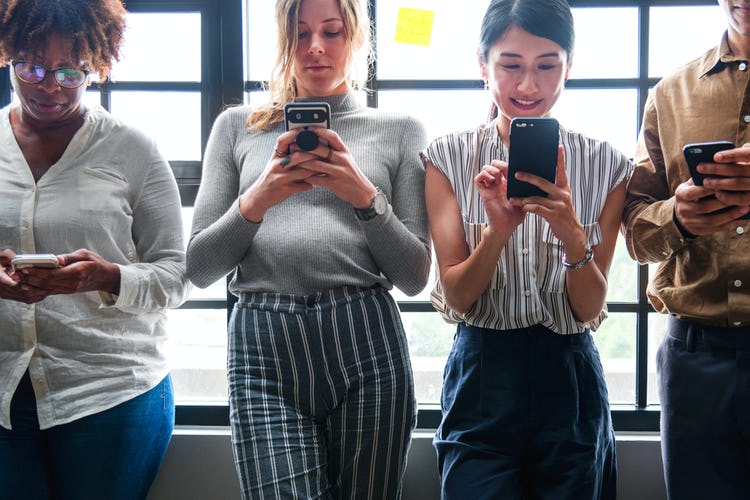 Understanding the psychological and behavioral factors behind short-content preference enables more strategic decisions about optimal post length for different audiences and objectives.