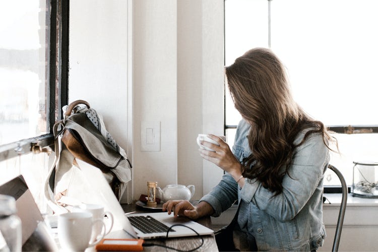 Structural enhancements including expanded introductions, developed paragraphs, and organized sections increase word count while improving essay clarity and analytical depth.