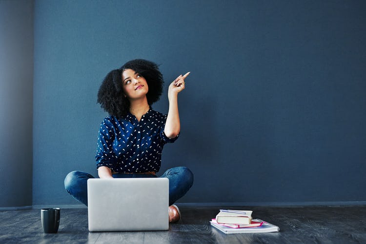 Strategic essay titles serve multiple functions including reader attraction, content scope indication, and search optimization that collectively enhance both initial engagement and long-term impact.